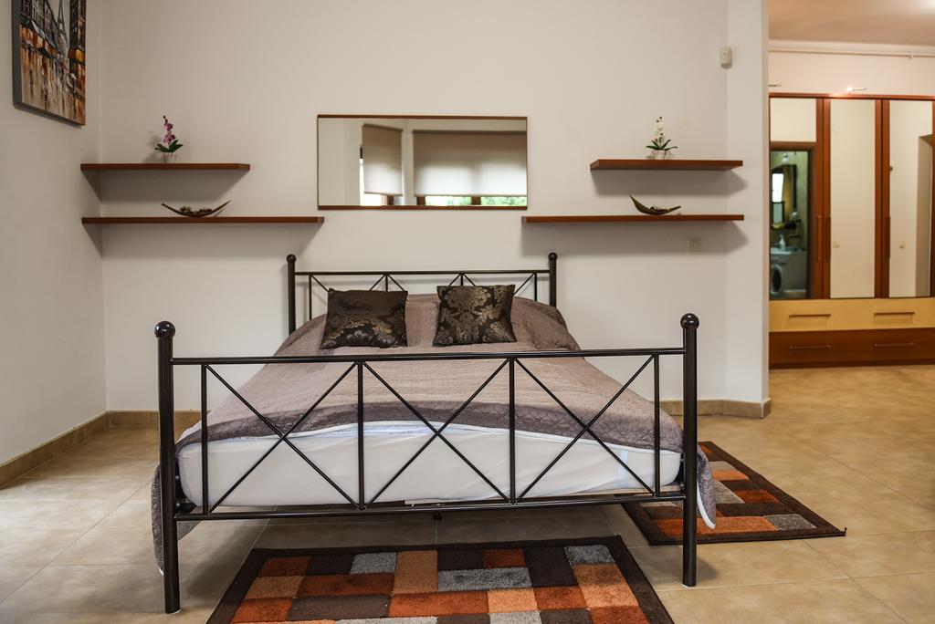 Modern Apartment Near City Center Cluj-Napoca Luaran gambar